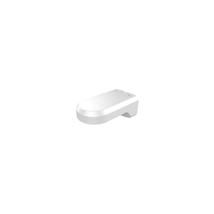Hikvision DS-1294ZJ-PT Wall Mount Bracket for DS-2DE2A404IW-DE3