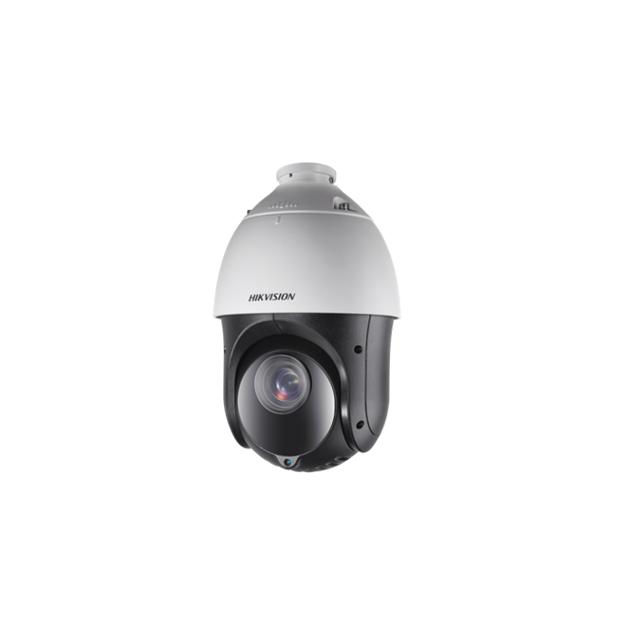 2MP DS-2AE4225TI-D Hikvision Turbo HD PTZ Camera 25x Zoom 100m IR