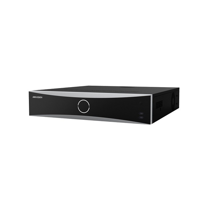 DS-7732NXI-K4