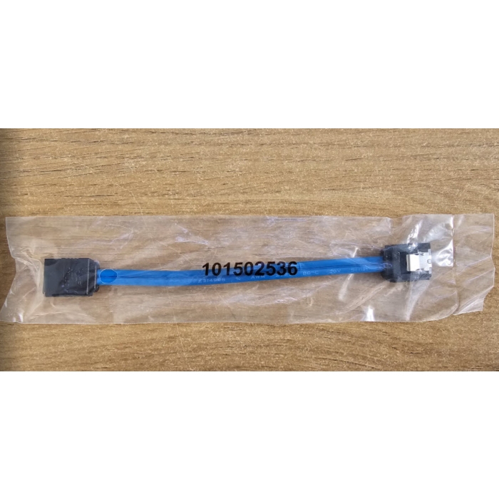 Sata-Sata Data Cable 145mm for Hikvision NVR/DVR Hard Drive