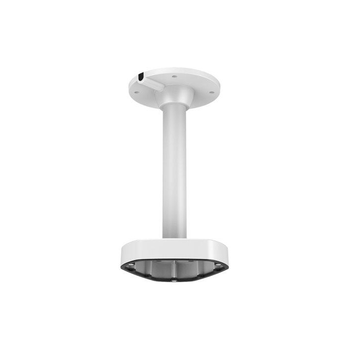 Hikvision DS-1271ZJ-DM25 Pendant Mount Bracket