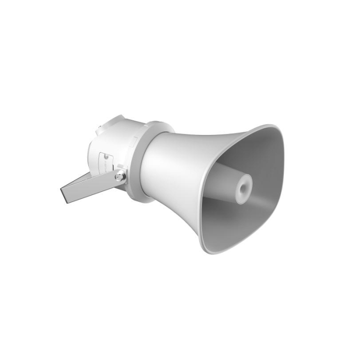 Hikvision DS-QAZ1307G1T-E(C) 7W IP Horn Speaker | Netview