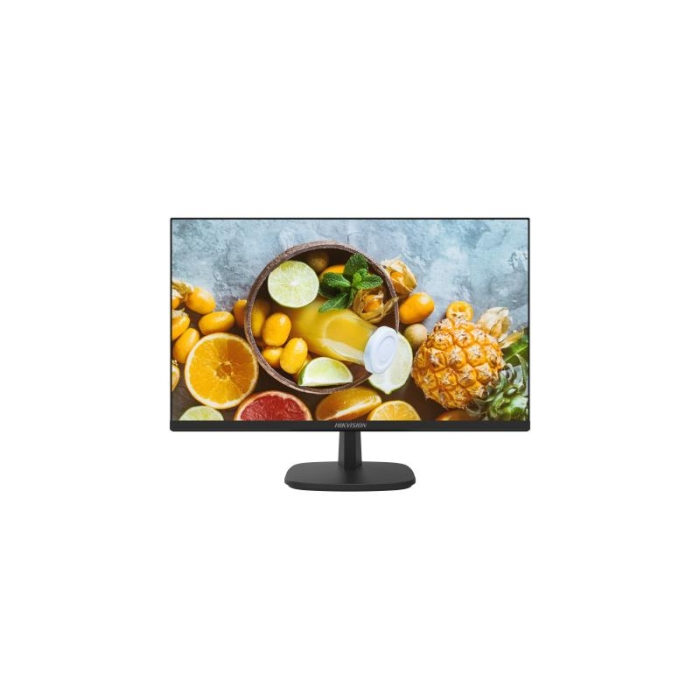 Hikvision DS-D5227U3-1P0 27" 4K UHD IPS Monitor