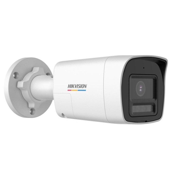 Hikvision DS-2CE10KF0T-LTS 3K ColorVu | Netview CCTV