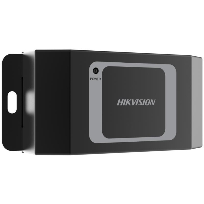 Hikvision DS-K2M061 Secure Door Control Module | Netview