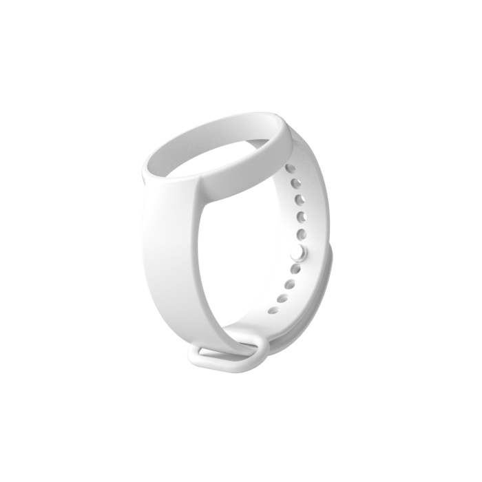 AX Pro Portable Emergency Button Wristband Accessory