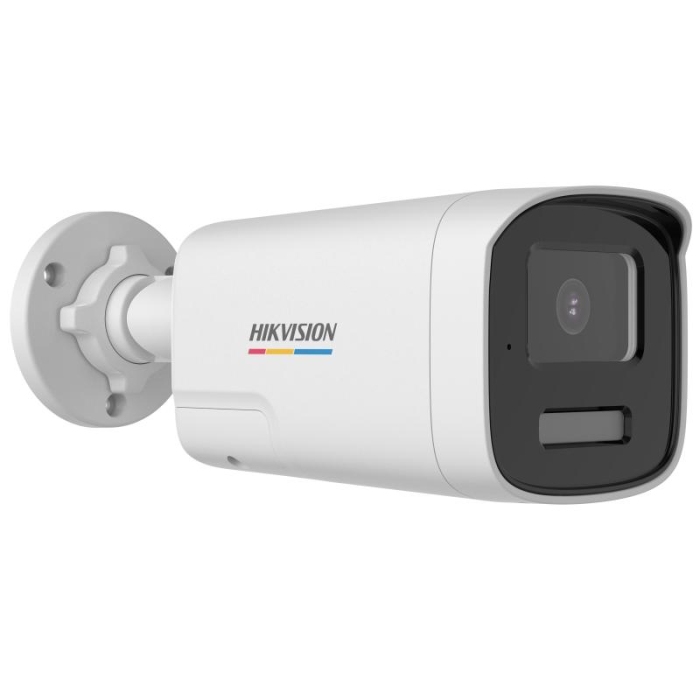 Hikvision DS-2CE12KF0T-LTS 3K ColorVu | Netview CCTV