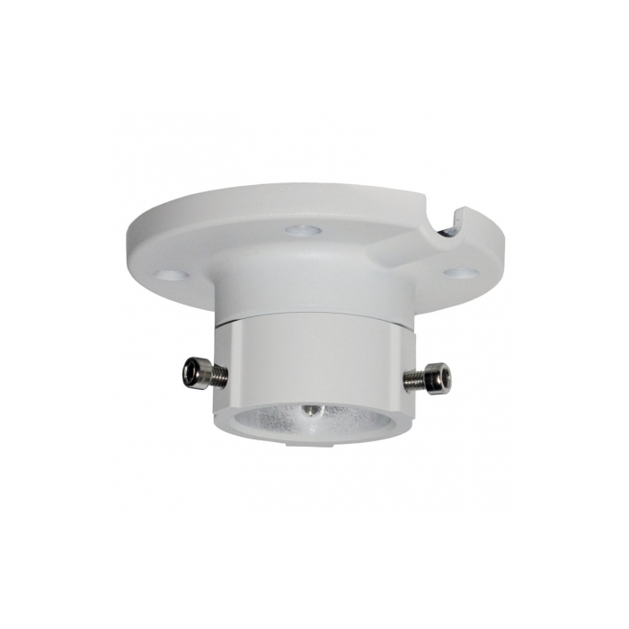 Hikvision DS-1663ZJ Ceiling Mount Bracket