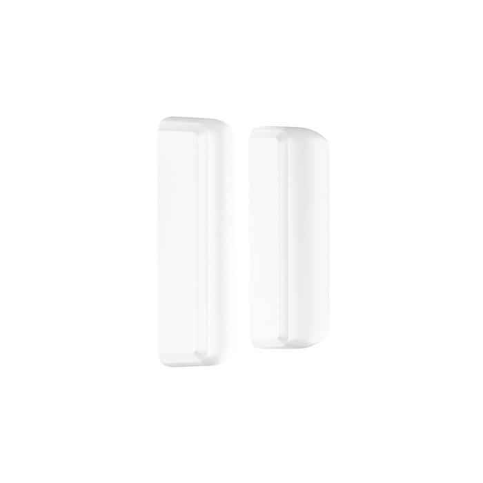 AX PRO DS-PDMCX-E-WE Wireless External Magnetic Contact