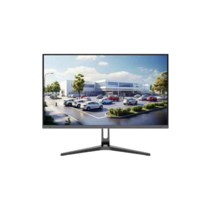 Capture CAP-32LED3-L 32" BNC CCTV Monitor | Netview CCTV