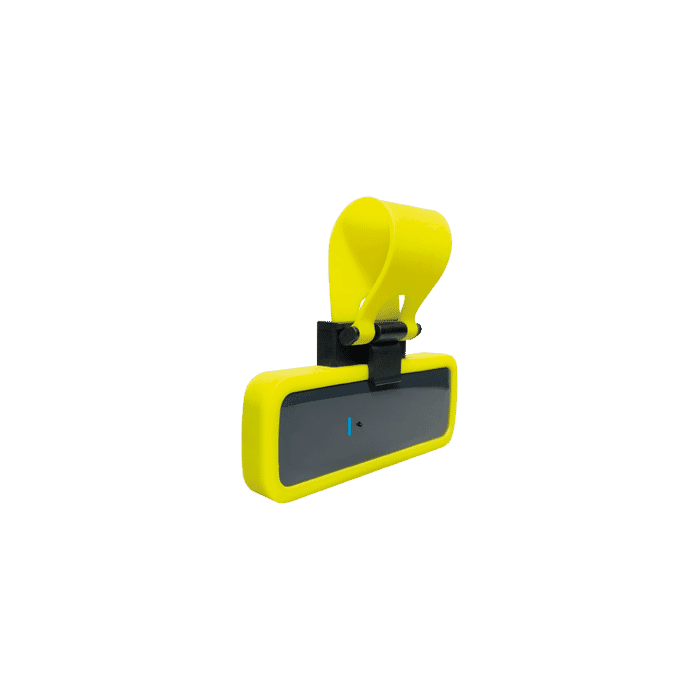 Pyronix CARDEFENDER-WE Shock and Tilt Accelerometer for Vehicle Security