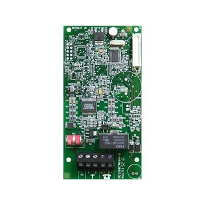 Pyronix DIGI-1200 PSTN Communicator Module