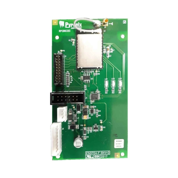 Pyronix DIGI-WIFI/XA WiFi Network Communication Module