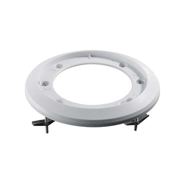 Hikvision DS-1241ZJ In-ceiling Mount Bracket