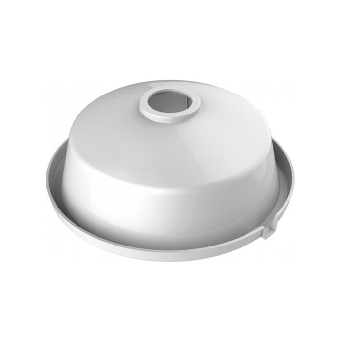 Hikvision DS-1253ZJ-L Rain Shade Bracket
