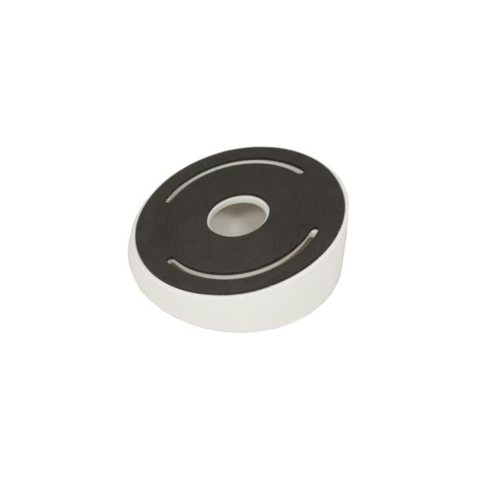 Hikvision DS-1259ZJ Inclined Ceiling Mount Bracket