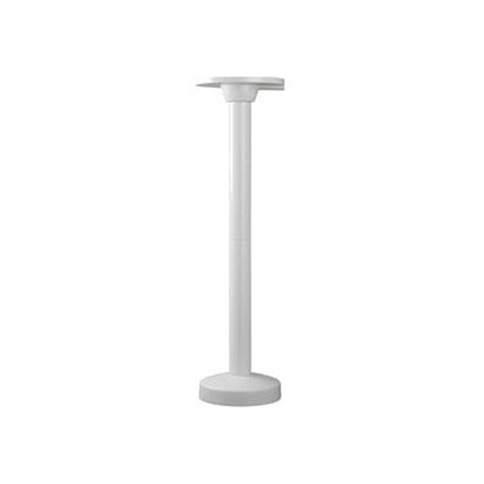 DS-1271ZJ-130-TRL Pendant Mounting Bracket