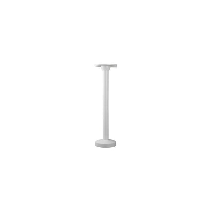Hikvision DS-1271ZJ-135 Pendant Mount Bracket