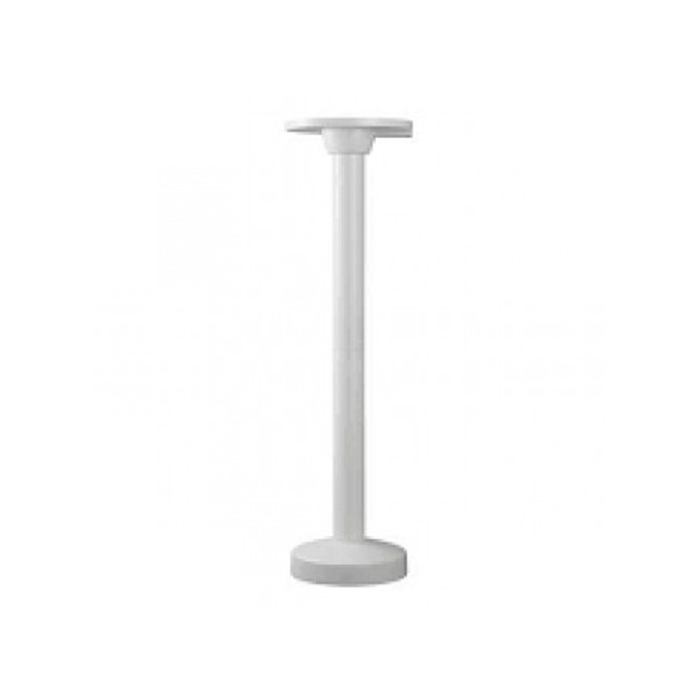 Hikvision DS-1271ZJ-PT10 Pendant Mount Bracket