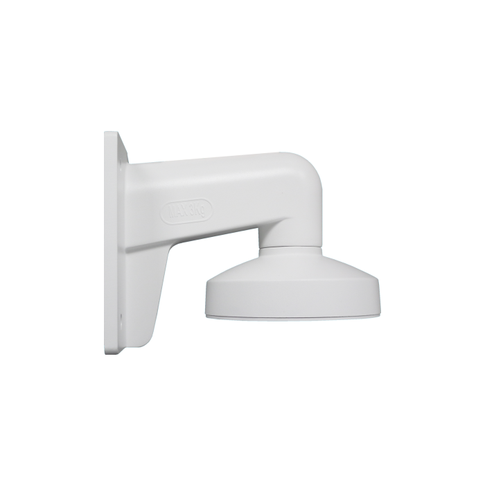 Hikvision DS-1272ZJ-110-TRS Wall Mount Bracket