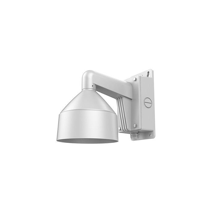 Hikvision DS-1273ZJ-DM26 Wall Mount Bracket