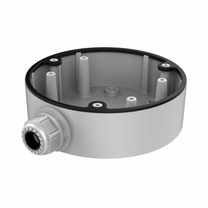 Hikvision DS-1280ZJ-PT6 Junction Box Bracket