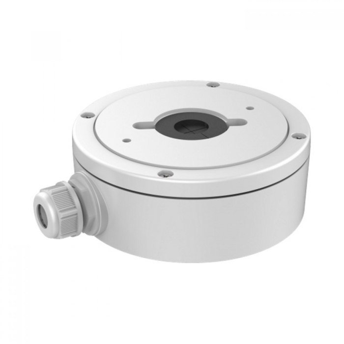 DS-1280ZJ-XS Junction Box for Hikvision Mini Bullet Cameras