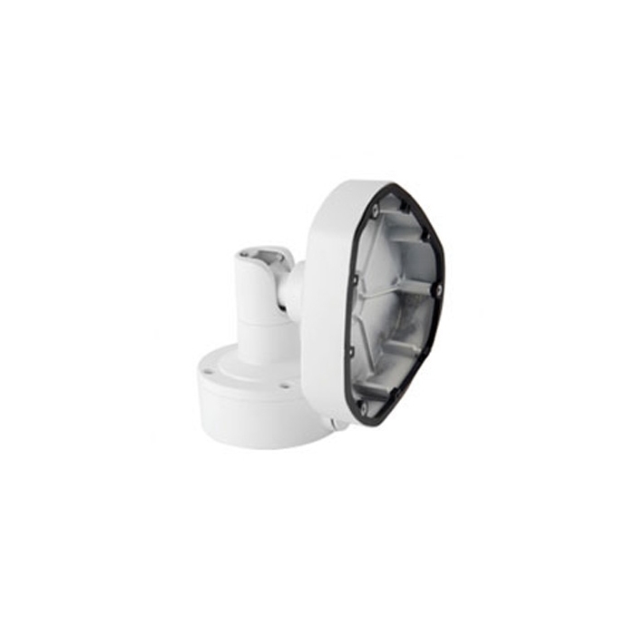 Hikvision DS-1283ZJ Three Axis Adjustment Wall Mount Bracket