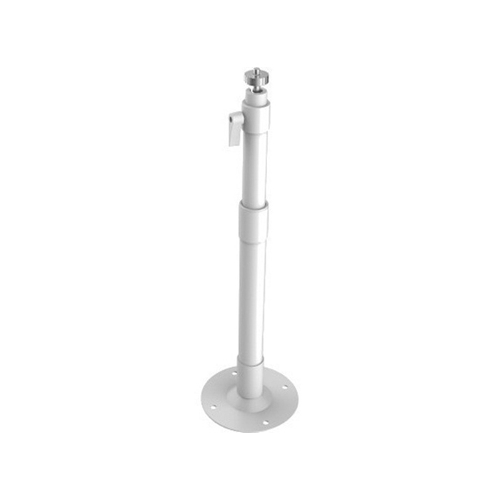Hikvision DS-1297ZJ Expandable Ceiling Mount Bracket
