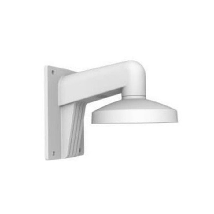 Hikvision DS-1473ZJ-155 Wall Mount Bracket WHITE