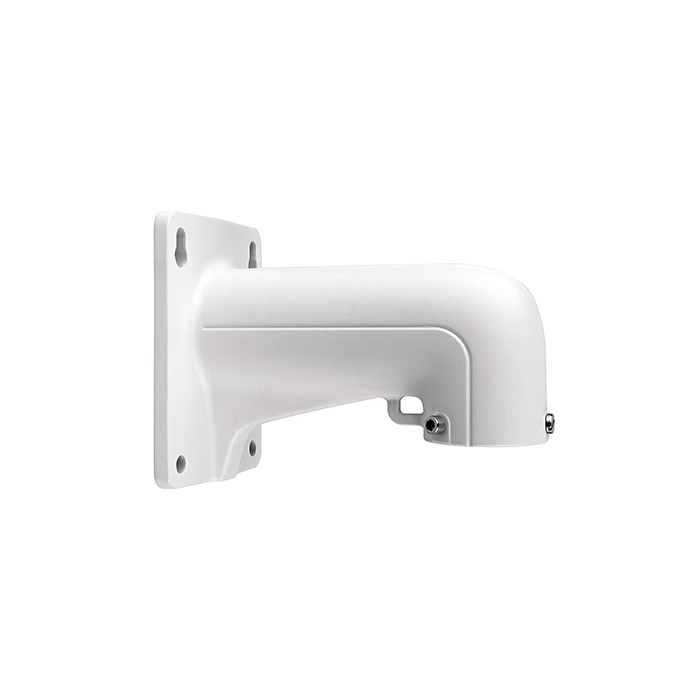 Hikvision DS-1618ZJ Wall Mount Bracket