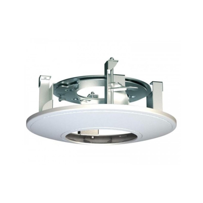 Hikvision DS-1671ZJ-SD11 In-ceiling Mount Bracket