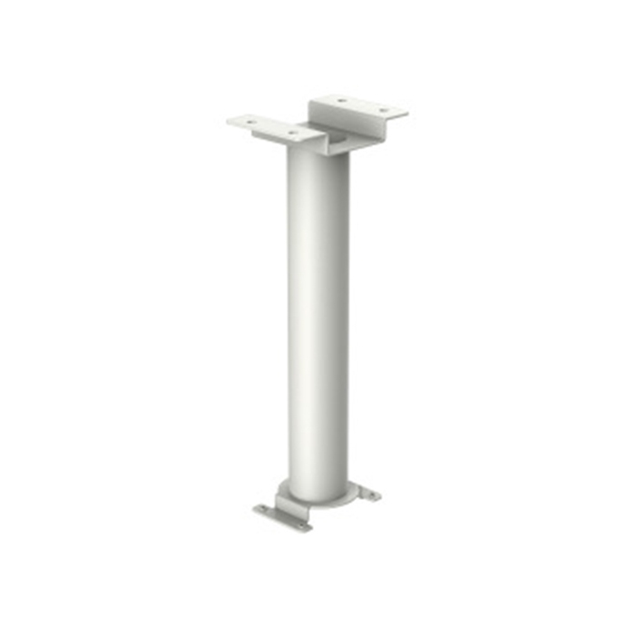 Hikvision DS-1691ZJ-L Pendant Mounting Bracket