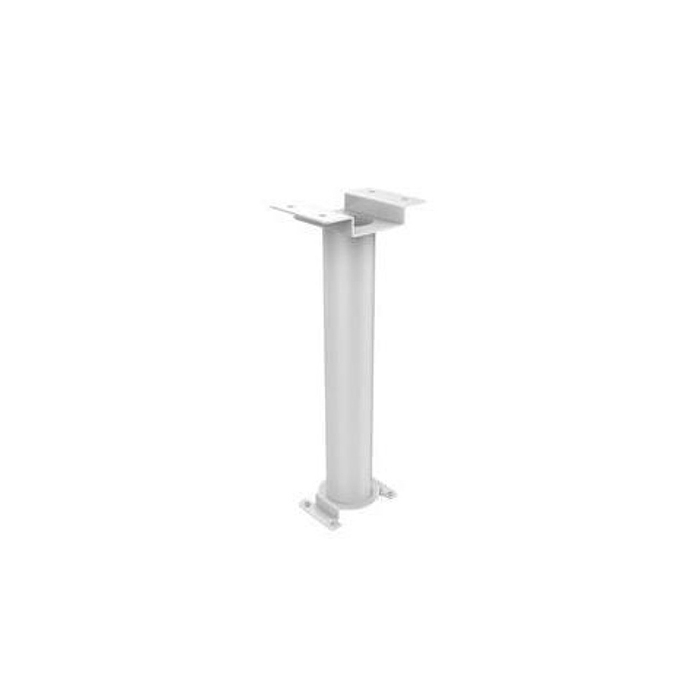 Hikvision DS-1691ZJ Pendant Mount Bracket