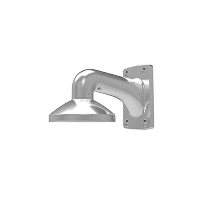Hikvision DS-1703ZJ Wall Mount Bracket