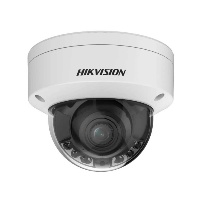 DS-2CD2747G2HT-LIZS(2.8-12mm)(eF) Front