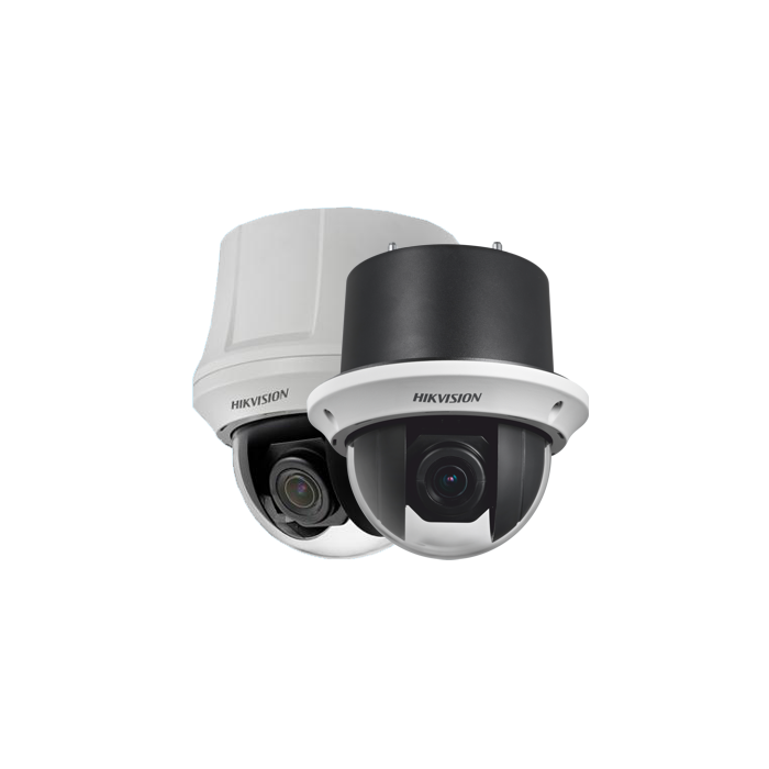 Hikvision DS-2AE4225T-D3(D) HD 2MP 1080P Internal 25x PTZ Camera celing or surface mount