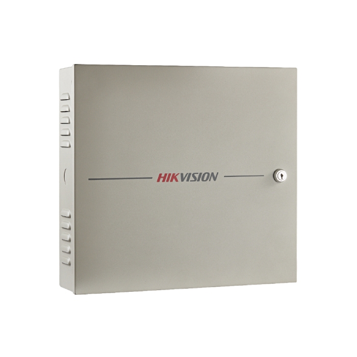 Hikvision DS-K2601T Pro Series Door Access Controller: 1-Door