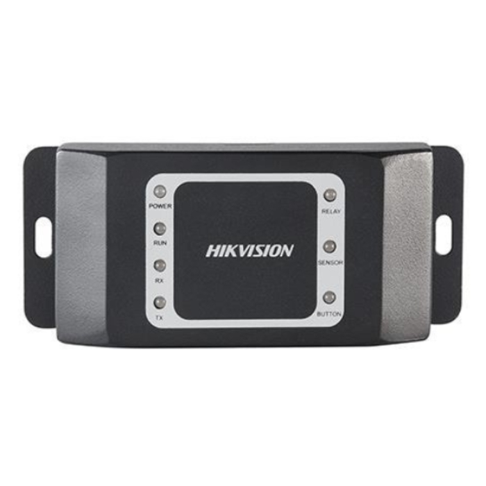 Hikvision DS-K2M060 Secure Door Control Unit