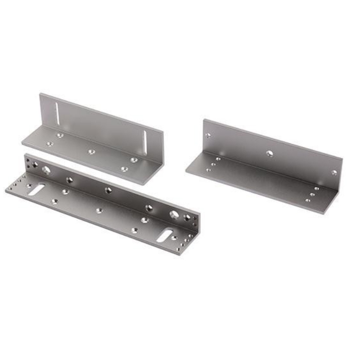Hikvision DS-K4H250-LZ LZ-Bracket of Magnetic Lock