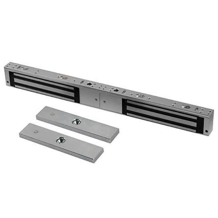 Hikvision DS-K4H250D Double-Door Magnetic Lock