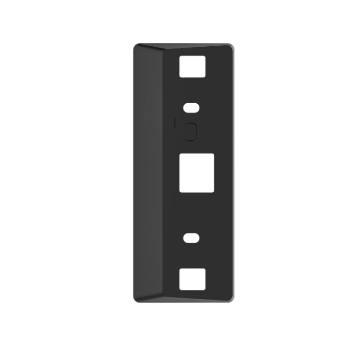 Hikvision DS-KABV24-A 30° Angled Bracket