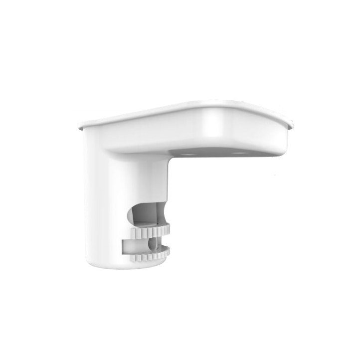 AX PRO DS-PDB-IN-CEILINGBRACKET Indoor Wall bracket for PIR detectors
