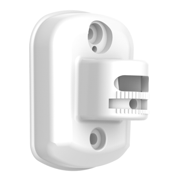 AX PRO DS-PDB-IN-WALLBRACKET Indoor Wall bracket for PIR detectors
