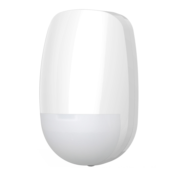 AX PRO DS-PDD12P-EG2-WE Wireless 85.9° 12m PET PIR Detector