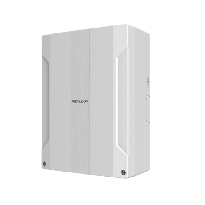 Hikvision AX Pro DS-PM1-I16O2-WE Multi I/O transmitter Zone Expander