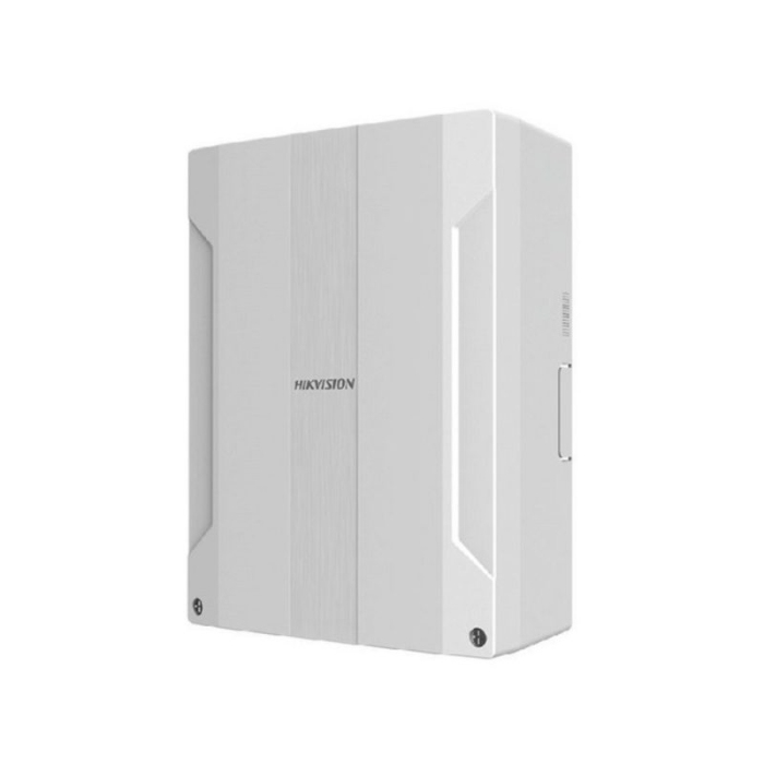 Hikvision Ax Pro DS-PWA96-M2H-WE Wireless 96 Zones Hybrid Alarm Control Panel