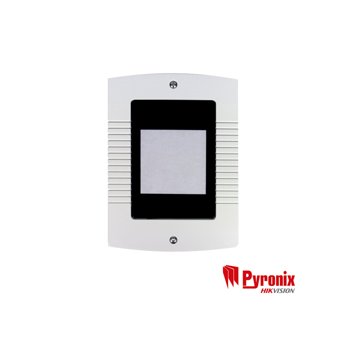 Pyronix EURO-ZEM8 Wired Zone Expander for Euro46 Control Panel