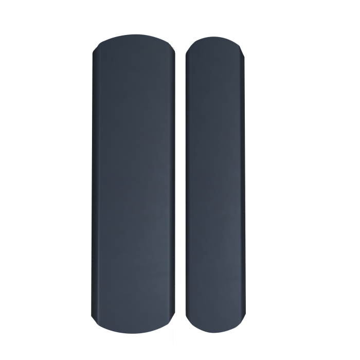 Pyronix Wireless MCEXTERNAL-WE Two-Way EXTERNAL Contact