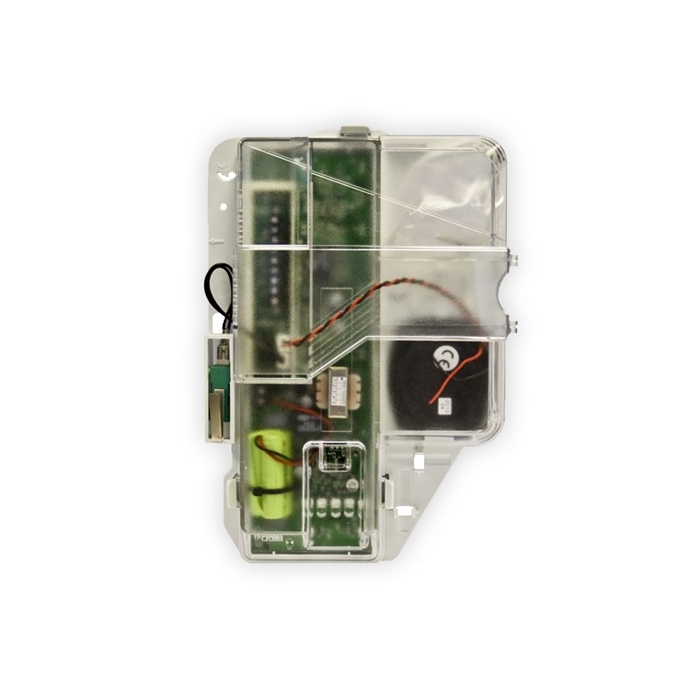 Pyronix FPDELTAP2MOD External Sounder Deltabell Grade 2 Plus Module
